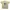 Fruit of the Loom Y2K T-shirt Pria yellow photo 1