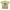 Fruit Of The Loom Y2K T-shirt Pria Yellow