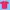 Fruit of the Loom Y2K Indie T-shirt Wanita burgundy photo 1
