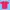 Fruit Of The Loom Y2K Indie T-shirt Wanita Burgundy