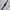 Vintage Sportswear Pria black photo 1