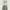 Uniqlo Lolita Coquette Casual dress Wanita white photo 1