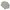 St John's Bay Streetwear Casual Harrington jacket Pria cream photo 1