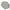 St John's Bay Streetwear Casual Harrington Jacket Pria Cream