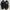 Raf Simons Avant Garde Sneakers Pria black photo 1