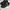 Raf Simons Avant Garde Sneakers Pria black photo 2