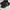 Raf Simons Avant Garde Sneakers Pria Black