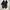 Nike Avant Garde Sneakers Pria black photo 1
