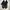 Nike Avant Garde Sneakers Pria Black