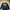 Reebok Streetwear Casual Sweatshirt Pria navy photo 1