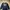 Reebok Streetwear Casual Sweatshirt Pria Navy
