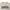 Global Work Streetwear Minimalist Sweatshirt Pria white gray photo 2