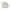 Global Work Streetwear Minimalist Sweatshirt Pria white gray photo 1