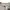 Global Work Streetwear Minimalist Sweatshirt Pria white gray photo 3