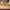 Oakley Streetwear Futurist Glass Pria silver photo 1