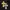 Chrome Hearts Custom Patch, By Xgx, photo 3
