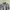 Stussy Streetwear Y2K Formal shirt Pria white gray photo 2