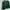 Adidas Y2K Sportswear Track jacket Pria white green photo 3