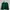 Adidas Y2K Sportswear Track Jacket Pria White Green