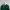 Adidas Y2K Sportswear Track jacket Pria white green photo 2