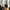 Adidas Y2K Sportswear Track jacket Pria white green photo 4