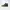 Coach Luxury Sneakers Pria black photo 1