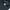Casual Sweatshirt Pria gray photo 4