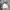 Vintage Y2K Fur coat Pria gray cream photo 2