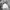 Vintage Y2K Fur Coat Pria Gray Cream