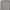 Casual Sweater Pria Gray