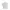 Polham Minimalist Casual Polo shirt Pria gray cream photo 2
