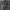 Jiniso Streetwear High waisted jeans Wanita multicolor photo 1