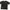 Maison Kitsuné Luxury Casual T-shirt Pria black photo 1