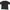 Maison Kitsuné Luxury Casual T-shirt Pria black photo 2