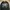 Arc'teryx Streetwear Avant Garde Sweater Pria black photo 1