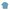 Project M Casual Polo shirt Pria blue photo 2