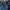 Guess Casual Skinny jeans Wanita blue photo 3