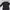 Grunge Blazer Wanita black photo 3