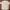 Zegna Luxury Casual Casual shirt Pria multicolor photo 2