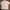 Zegna Luxury Casual Casual Shirt Pria Multicolor
