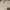 Zegna Luxury Casual Casual shirt Pria multicolor photo 7
