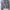 Nike Casual Track jacket Wanita gray photo 1