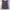 Y2K Blouse Wanita purple photo 2