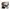 Alexander McQueen Luxury Sneakers Pria white cream photo 8