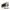 Alexander McQueen Luxury Sneakers Pria white cream photo 7