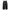 Streetwear Y2K Jeans Pria black photo 1