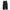 Streetwear Y2K Jeans Pria Black