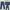 ZARA Casual Skinny jeans Wanita blue photo 1