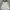 Grunge Coquette Nightgown Wanita white black photo 1