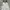 Grunge Coquette Nightgown Wanita White Black